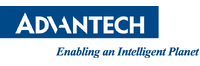 Advantech