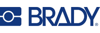 Brady Corporation