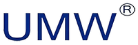 UMW
