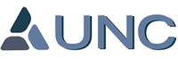 UNC GROUP